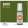 AK-Interactive AK 3GEN Olive Green 17ml
