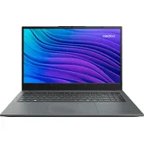 Medion Avantum 15 E1, Notebook, mit 15,6 Zoll Display, AMD RyzenTM 5,7430U Prozessor, 32 GB RAM, 1 TB SSD RadeonTM Onboard Graphics, Silber, Windows 11 Home (64 Bit)