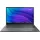 Medion Avantum 15 E1, Notebook, mit 15,6 Zoll Display, AMD RyzenTM 5,7430U Prozessor, 32 GB RAM, 1 TB SSD RadeonTM Onboard Graphics, Silber, Windows 11 Home (64 Bit)