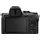 Nikon Z50 II + DX 16-50mm f3,5-6,3 WM-Kit