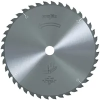 Mafell Mafel Sägeblatt-HM 330x2,2/3.6x30 40Z/WZ