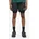 Benlee Herren Funktionsshorts normale Passform