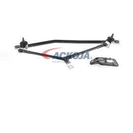 ACKOJA Wischergestänge A52-0101 für Hyundai