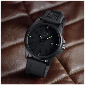 Luminox Patagonia X2.2402 Carbonox 43 mm 10ATM