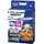JBL Wassertest-Set, Für Meerwasser-Aquarien, ProAquaTest Mg-Ca Magnesium-Calcium, 6x10ml, 1x2g (1er Pack)