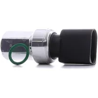 mahle ASE 18 000P