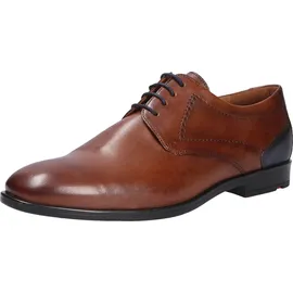 LLOYD KALMAR Gr. 40.5