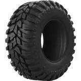 ITP 25x8 R12 43N (205/80-12)