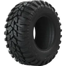 ITP 25x8 R12 43N (205/80-12)