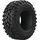 ITP 25x8 R12 43N (205/80-12)