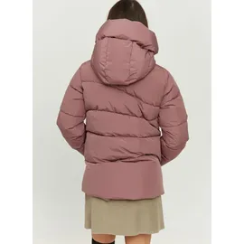Mazine Winterjacke, Größe_Bekleidung:XL, Farbe:grape - XL