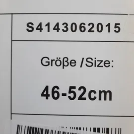 Uvex Kid 2 46-52 cm Kinder desert 2020