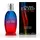 New Brand Exceed homme / men, Eau de Toilette, Vaporisateur / Spray, 100 ml