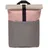 12 l rose/dark grey