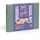 Djeco Atelier 10 Seidenmalerei Set 1 St. Farben