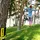 Gibbon Slacklines Classic Line X13 Slackline - Yellow - 15 m