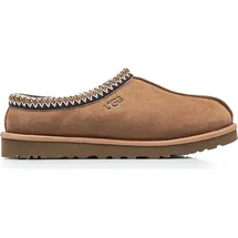 UGG Australia Tasman Herren Braun 42
