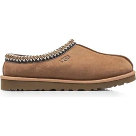 UGG Australia Tasman Herren Braun 42