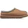 UGG Australia Tasman Herren Braun 42