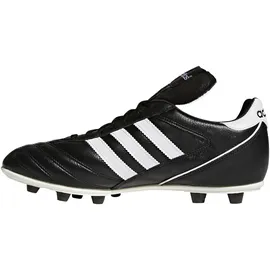 adidas Kaiser 5 Liga Black / Footwear White / Red 43 1/3