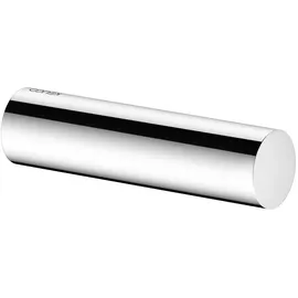 Keuco REVA Reservepapierhalter, 12863010000