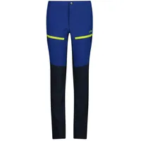 CMP 32t5584 Hosen - Bluish - 5 Jahre