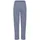 ELBSAND Brinja Relaxhose Blau S