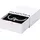 Pandora Moments Armband Herz Familienbaum Silber 598827C01 Größe 21 cm