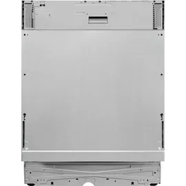 Electrolux EEM48321L Einbau-Geschirrspüler (vollintegrierbar, 600 mm breit)