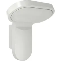 ESYLUX OL 200 LED 3K weiß Wandleuchte, 25W, 3000K (EL10710803)