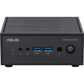 Asus ExpertCenter PN42 SN063AV