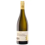 Weingut Hammel & Cie Hammel & Cie 2024