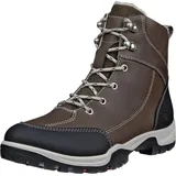 ECCO Xpedition III Herren Braun/Schwarz 39