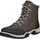 ECCO Xpedition III Herren Braun/Schwarz 39