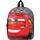 Vadobag Kinderrucksack 9 Liter Cars Special One - Bunt