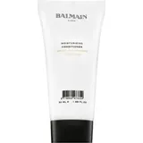 Balmain Hair Couture Balmain Moisturizing Conditioner 50 ml