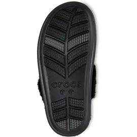 Crocs Clogs Schwarz 36