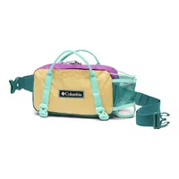 Columbia Echo MountainTM Gürteltasche - Razzle / River Blue