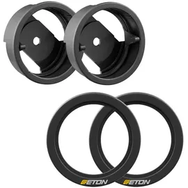 ETON Graphit 28 Kalotten-Hochtöner 4 Ohm | Kaufen