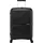 American Tourister Airconic 4-Rollen 67 cm / 67 l onyx black