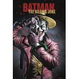 ERIK Poster Dc Comics Batman The Killing Joke 91,5 x 61 cm
