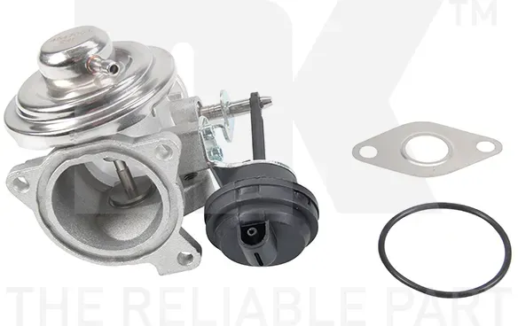 NK AGR-Ventil 4547001 für VAG