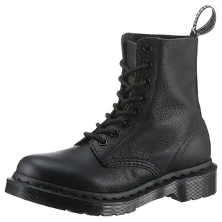 black virginia 37