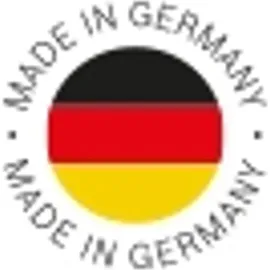 Bosch DWB66DM50 Wandhaube 60 cm