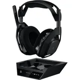 Logitech G Astro A50 X