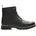 Stiefel Brown 44