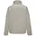 ELBSAND Softshelljacke Damen Khaki L