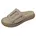 beige 40 EU