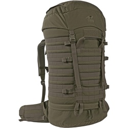 Tasmanian Tiger TT Einsatzrucksack Field Pack MK II oliv