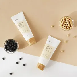 IUNIK Black Snail Restore Cream Gesichtscreme